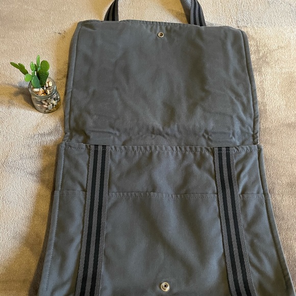 HERMES HER LINE SLING BAG - Picture 5 of 14